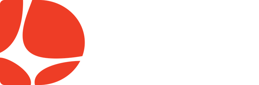 Elyonexus Design