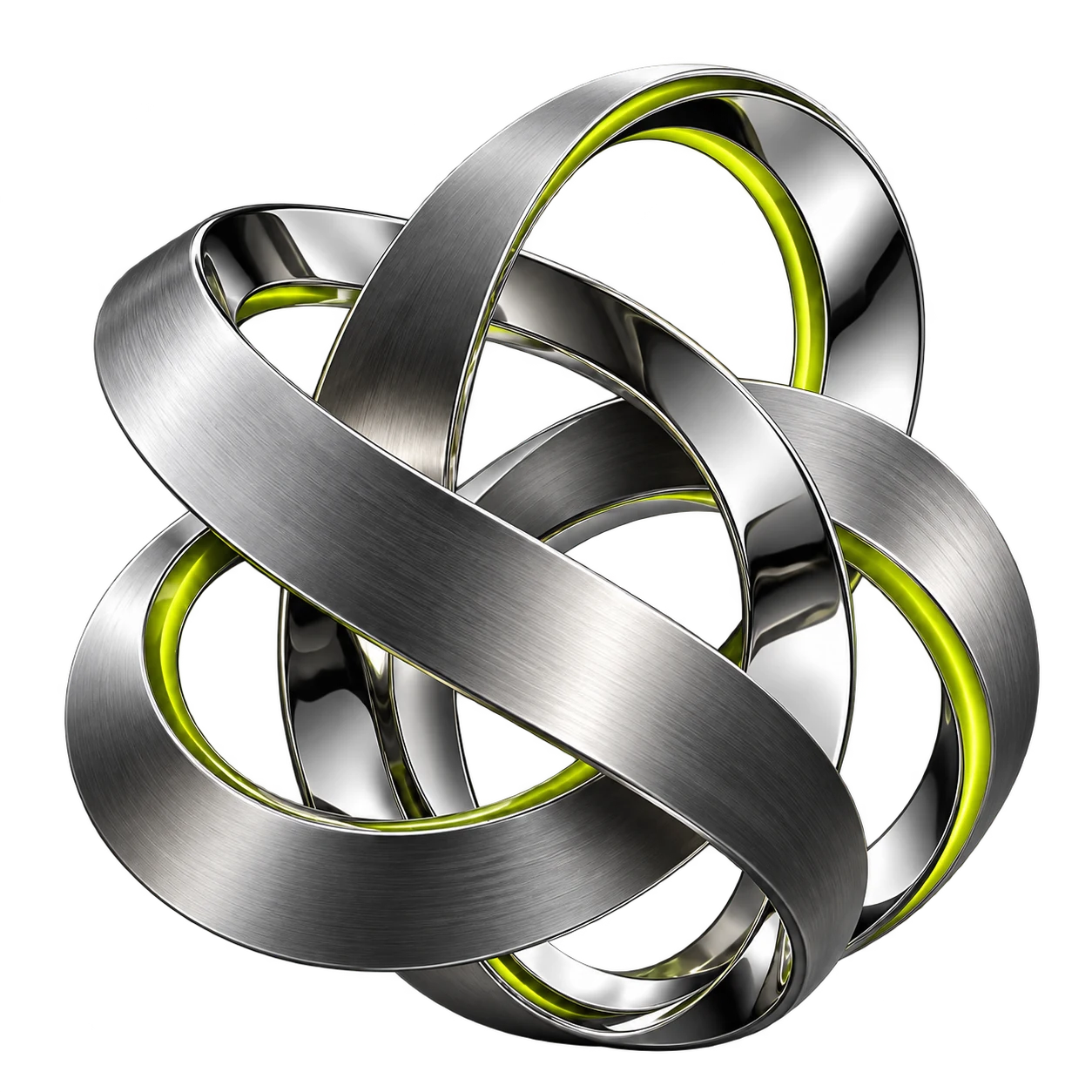 Elyonexus Design 3D mark