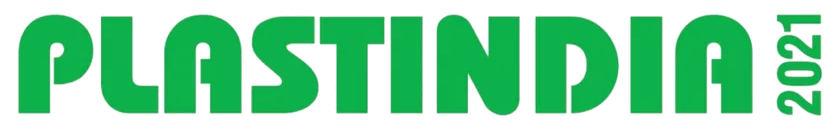 Plastindia 2021