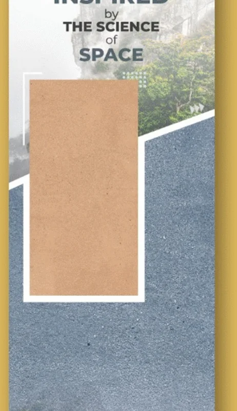 Panel 3